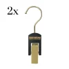 Fashion 2 Grucce per code Accessori Per Code|Quali Prendere: