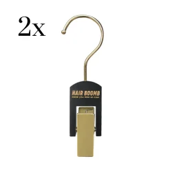 Fashion 2 Grucce per code Accessori Per Code|Quali Prendere: