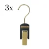 Discount 3 Grucce per code Accessori Per Code|Quali Prendere: