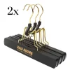 Discount 2 Grucce per extension Accessori Per Code|Quali Prendere:
