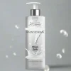 Hot Bagnoschiuma Bianco Latte 500ml Make-up