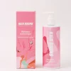 Hot Balsamo Anticrespo per capelli in termofibra Accessori Per Code|Quali Prendere: