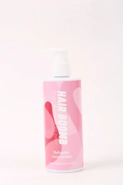 Hot Balsamo Anticrespo per capelli in termofibra Accessori Per Code|Quali Prendere: