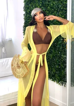 Best Bikini con sole choco Bikini|Bikini