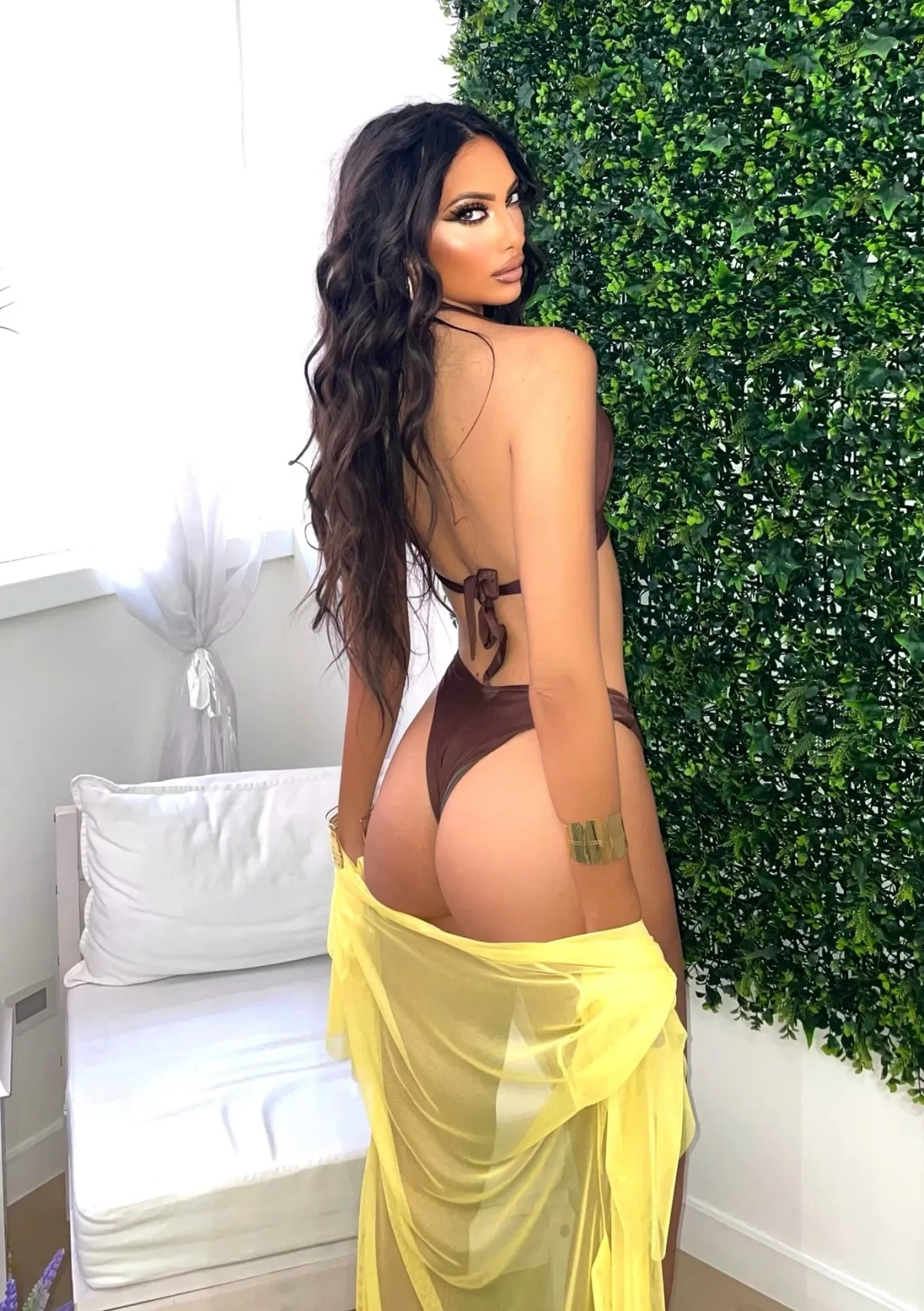 Best Bikini con sole choco Bikini|Bikini