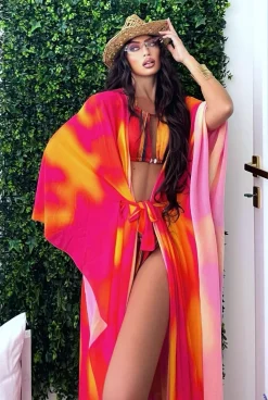 New Bikini Etnico Bikini|Bikini