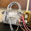 Online Borsa aggressive girls Borse