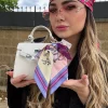 Best Borsa vintage bianca Borse