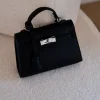 Best Borsa vintage nero Borse
