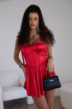 Best Borsa vintage nero Borse