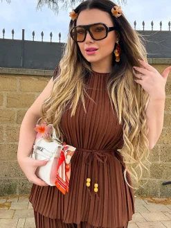 Best Borsa vintage panna Borse