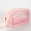 New Borsetta Hair Boomb Accessori Per Code