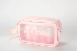 New Borsetta Hair Boomb Accessori Per Code