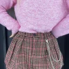 Best Catenina per gonne o jeans Cinture