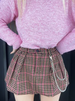 Best Catenina per gonne o jeans Cinture