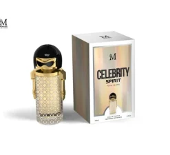 Clearance Celebrity Spirit- Eau de parfum 100 ml Profumi|Make-up