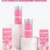 Hot Cera Stick Baby Hair Boomb per una coda perfetta + pettine in omaggio Accessori Per Code|Quali Prendere: