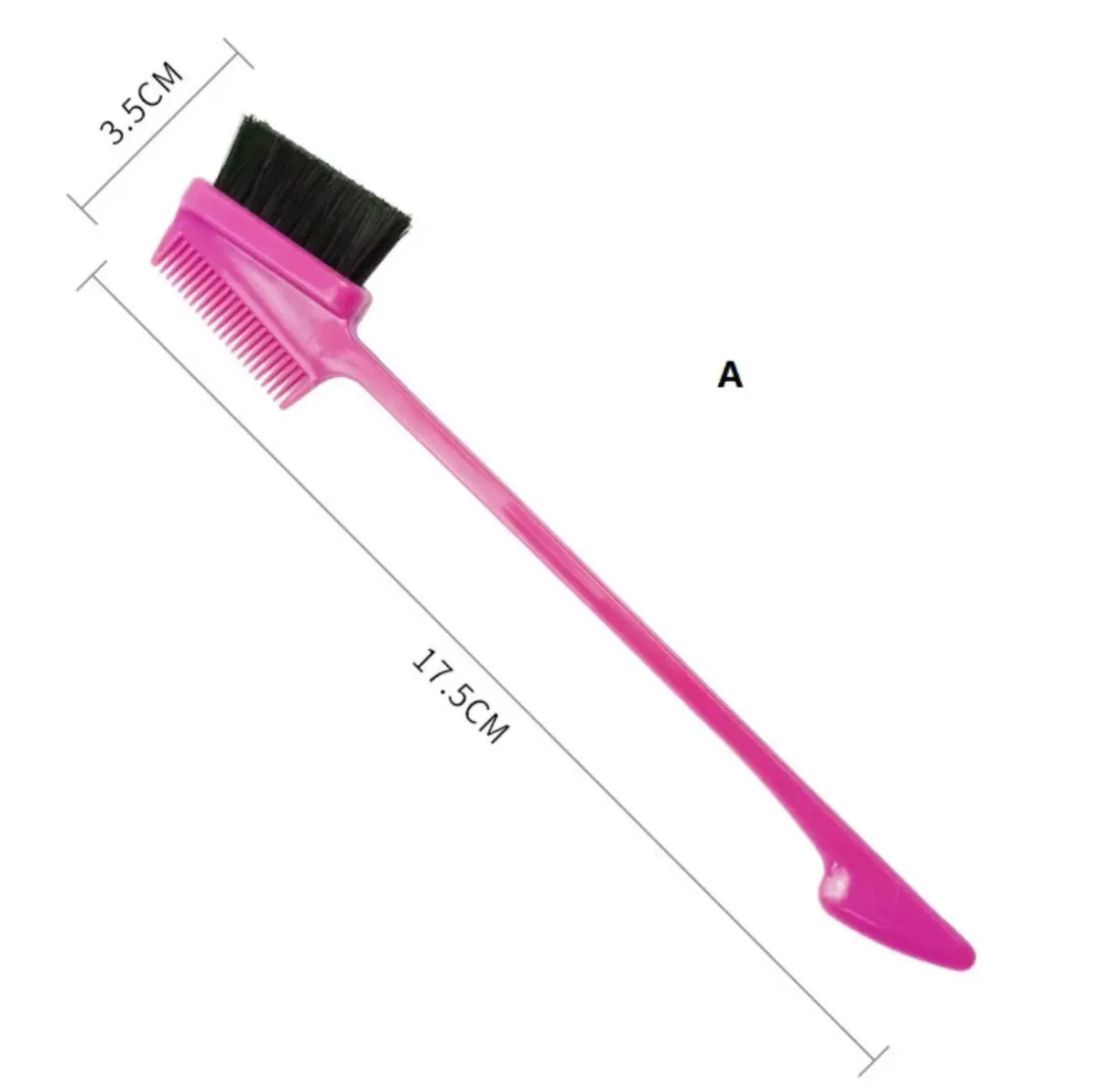 Hot Cera Stick Baby Hair Boomb per una coda perfetta + pettine in omaggio Accessori Per Code|Quali Prendere: