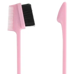 Hot Cera Stick Baby Hair Boomb per una coda perfetta + pettine in omaggio Accessori Per Code|Quali Prendere: