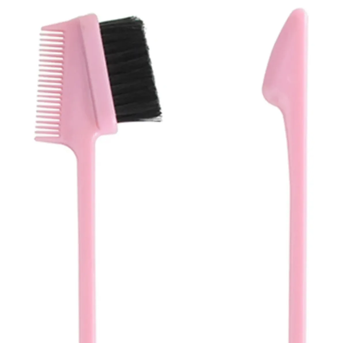 Hot Cera Stick Baby Hair Boomb per una coda perfetta + pettine in omaggio Accessori Per Code|Quali Prendere: