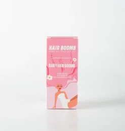 Hot Cera Stick Baby Hair Boomb per una coda perfetta + pettine in omaggio Accessori Per Code|Quali Prendere: