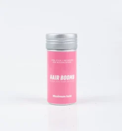 Hot Cera Stick Baby Hair Boomb per una coda perfetta + pettine in omaggio Accessori Per Code|Quali Prendere: