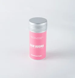 Hot Cera Stick Baby Hair Boomb per una coda perfetta + pettine in omaggio Accessori Per Code|Quali Prendere: