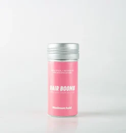 Hot Cera Stick Baby Hair Boomb per una coda perfetta + pettine in omaggio Accessori Per Code|Quali Prendere: