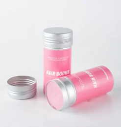 Hot Cera Stick Baby Hair Boomb per una coda perfetta + pettine in omaggio Accessori Per Code|Quali Prendere: