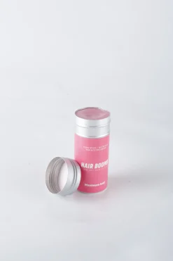 Hot Cera Stick Baby Hair Boomb per una coda perfetta + pettine in omaggio Accessori Per Code|Quali Prendere: