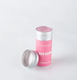 Hot Cera Stick Baby Hair Boomb per una coda perfetta + pettine in omaggio Accessori Per Code|Quali Prendere: