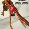 Fashion Charm per borsa coca cola Charm Per Borse