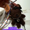 Outlet Charm per borse Charm Per Borse