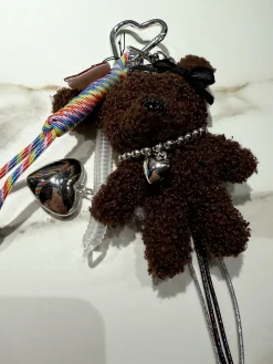Outlet Charm per borse Charm Per Borse