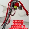 Clearance Charm per borse Charm Per Borse