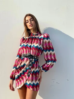 Hot Cintura con cuori | consegna 24/48h Cinture