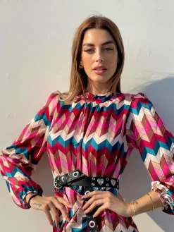 Hot Cintura con cuori | consegna 24/48h Cinture