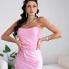 Clearance Cintura con D Cinture