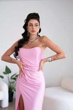 Clearance Cintura con D Cinture