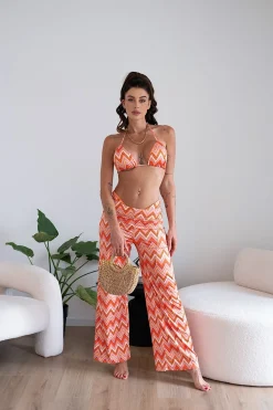 Clearance Cintura con D Cinture