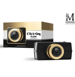 Clearance Click e Joy Flash Pour Homme Profumi|Make-up