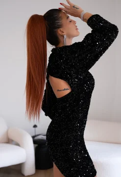 Hot Coda #350 liscia con Coulisse Ginger 350 Code Basi Rosse