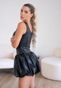 Sale Coda #103/60 ondulata con Coulisse Biondo Ghiaccio Degradè Code Per Bionde