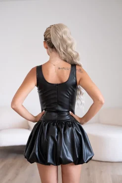 Sale Coda #103/60 ondulata con Coulisse Biondo Ghiaccio Degradè Code Per Bionde
