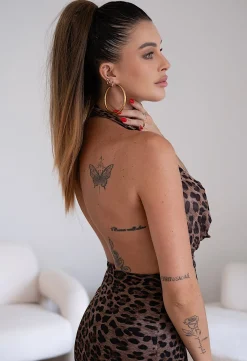 Hot Coda liscia 50cm con Coulisse vari colori Code Basi Nere|Code Per Bionde