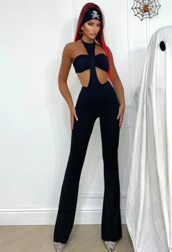 New Coda liscia con Coulisse Rosso fuoco Degradè Code Basi Nere|Code Basi Rosse