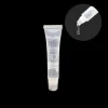 Fashion 3D Lip gloss Make-up
