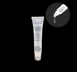 Fashion 3D Lip gloss Make-up