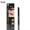 Clearance Eye-liner nero waterproof Make-up