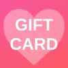 Fashion Gift card da regalare a chi vuoi. regalo perfetto | consegna 24/48h Bikini|Bikini